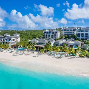 Resort Zemi House, Lxr Hotels&resorts, Shoal Bay Village